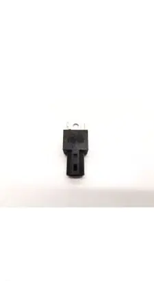 KIA Stonic Sensor 2732526620