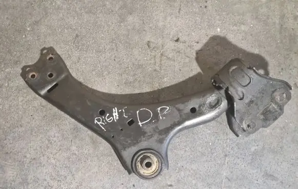 Ford Galaxy Front lower control arm/wishbone