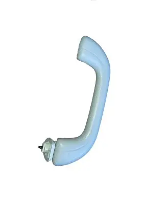 KIA Ceed Front interior roof grab handle