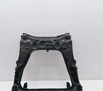 Nissan Leaf II (ZE1) Front subframe