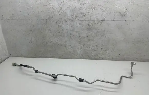 BMW 6 F06 Gran coupe Air conditioning (A/C) pipe/hose 9119994