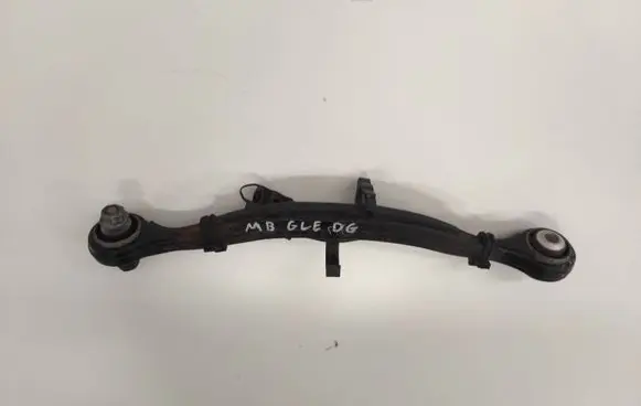 Mercedes-Benz GLE AMG (W166 - C292) Rear upper control arm/wishbone A1664230823