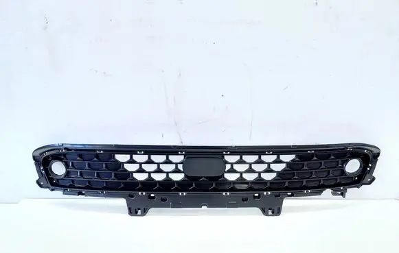 Hyundai Kona I Front grill 86560J9CD0