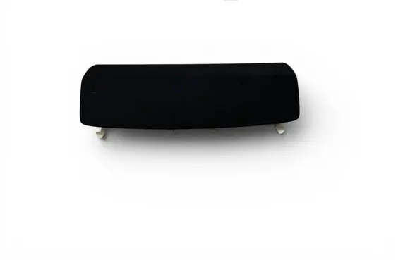 BMW M5 Headlining roof cover 9173446