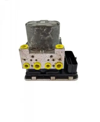 Volkswagen Caddy ABS Pump 7E0907379P