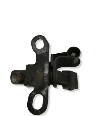 Ford Transit Crankshaft position sensor 2S7Q6023AB