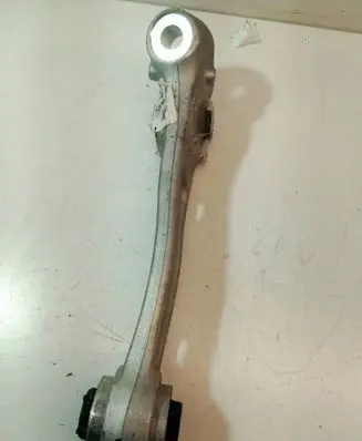 BMW 7 G11 G12 Front control arm 8870297
