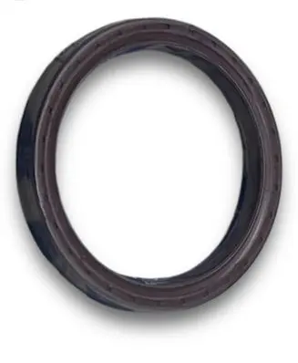 Fiat Panda II Oil filter mounting bracket 40004350