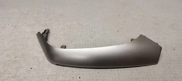 Toyota Verso Panel trim 554350F010 84184A0 554350F070