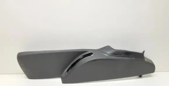 Volvo V70 Seat trim 39892966 39892967 39892968