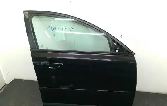 Volvo V50 Front door 