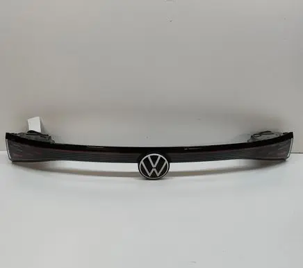 Volkswagen ID.4 Tailgate rear/tail lights 11A945307D