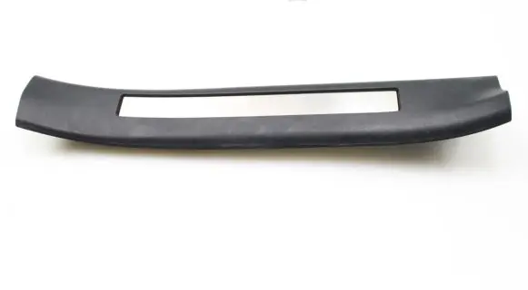 Lexus RX 450H Rear sill trim cover 6793048090