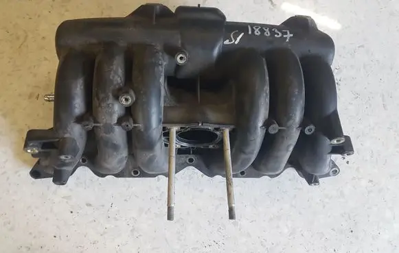 Lexus IS 200-300 Intake manifold 1786270050