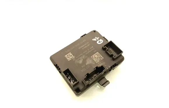 Audi Q7 4L Sunroof control unit/module 4M0907594
