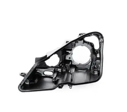Mercedes-Benz CLK C207 A207 Headlight part A2078200159