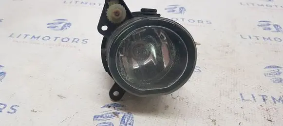 Mini One - Cooper R50 - 53 Front fog light 0305060002