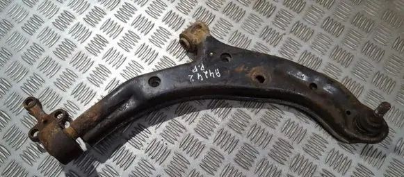 Nissan Almera N16 Front lower control arm/wishbone