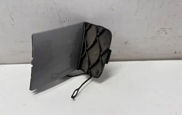 Mercedes-Benz GLE AMG (W166 - C292) Front tow hook cap/cover A2928852100