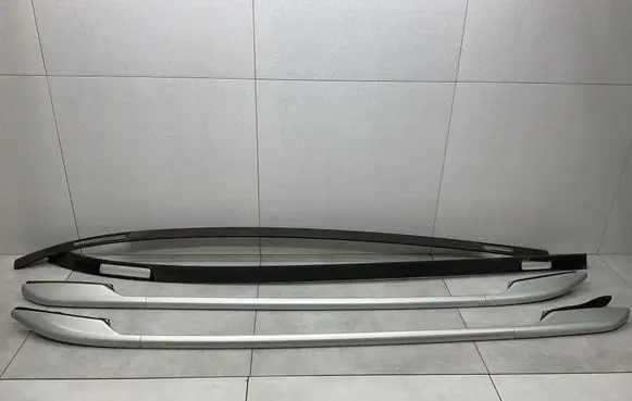 Nissan X-Trail T32 Roof bar rail 738224CC1A