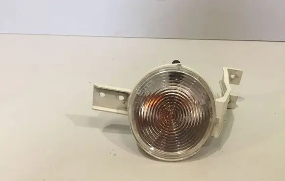 Mini One - Cooper R50 - 53 Front indicator light 6313