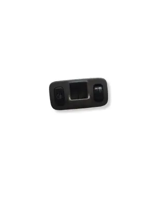 Toyota Yaris Headlight level height control switch 777197