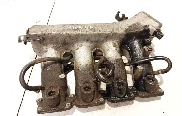 Volkswagen Golf IV Intake manifold 06a133223p 15659500