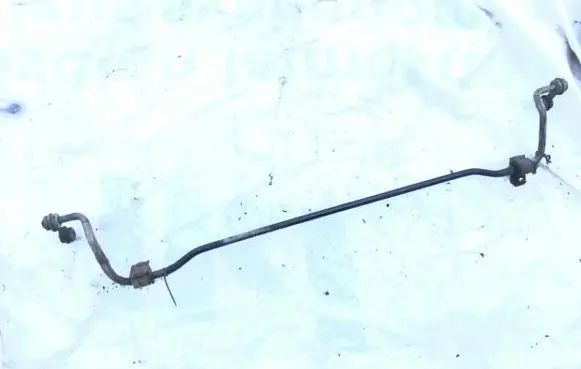 Saab 9-5 Rear anti-roll bar/sway bar 