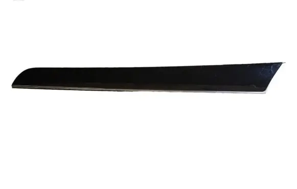 Audi A4 S4 B8 8K Panel trim 8K0867410J