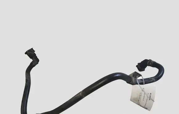 Volvo XC60 Breather/breather pipe/hose 31338885