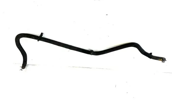 Chevrolet Volt I Engine coolant pipe/hose 2095423