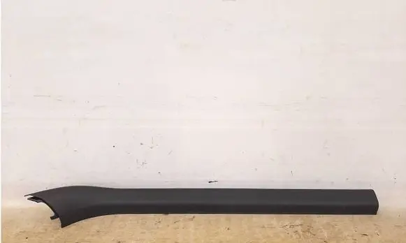 BMW M8 F91 F92 G14 G15 Front sill trim cover 7435724