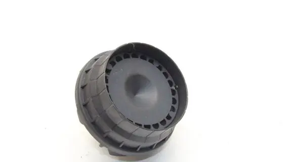 BMW 1 F20 F21 Alarm system siren 9198581