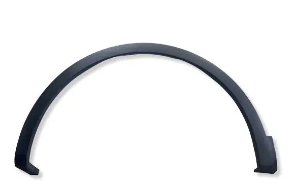 Renault Kadjar Front arch trim 638753254R