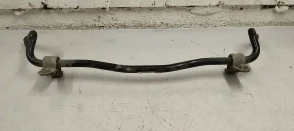 Volvo S60 Front anti-roll bar/sway bar 31429569 31429569aa