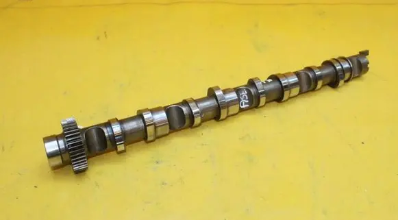 Audi A8 S8 D3 4E Camshaft 057109102AQ