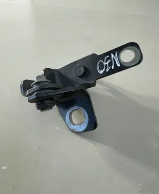 Ford Kuga III Rear door hinge set 