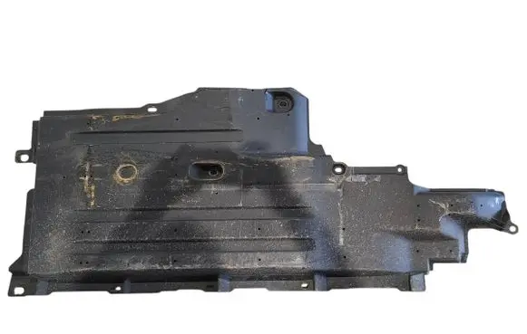 Subaru Outback (BS) Side bottom protection 56411AL01