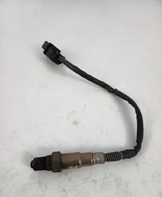 BMW 1 E82 E88 Lambda probe sensor 7804369