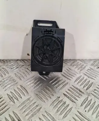 Porsche Cayenne (92A) Parking PDC sensor speaker 7PP035709A