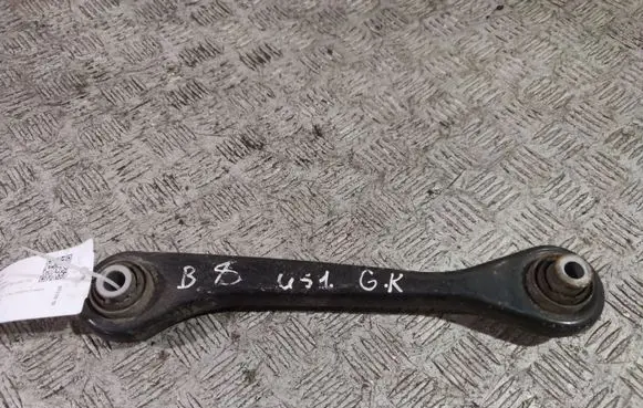 Volkswagen PASSAT B8 USA Rear control arm 7N0501529