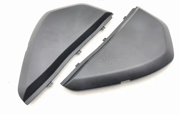 Nissan Qashqai Dashboard side end trim 684994EA0A 684984EA0A