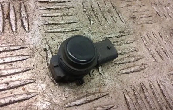BMW 2 F22 F23 Parking PDC sensor 9261581