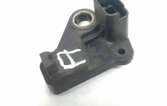Ford Focus Crankshaft position sensor BM516C315BA