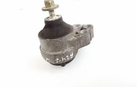 Ford Focus Engine mount bracket 98AB6038CK
