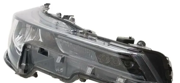 Toyota Corolla E210 E21 Headlight/headlamp 90119224