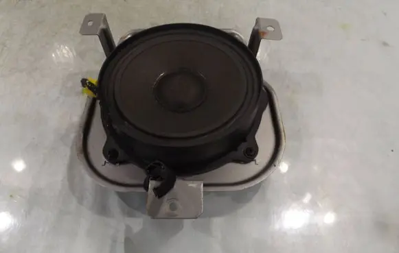 Alfa Romeo 147 Rear door speaker
