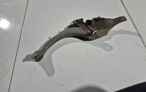 Fiat Doblo Other interior part 735267719