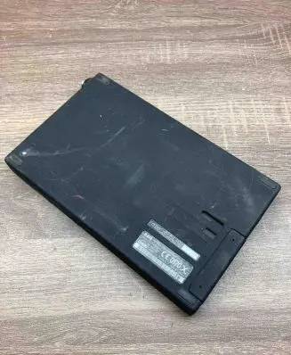 Audi A8 S8 D2 4D Other control units/modules 4A0862333 53.1744.954.00