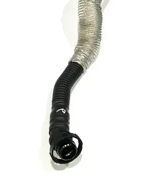 Porsche Cayenne (92A) Breather/breather pipe/hose 059103209D